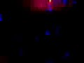 soultrain 1