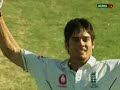 Young Cricketer\ Young Cricketer\