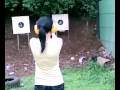 videos de Shooting Practice - Glock 9mm