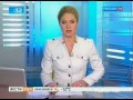 Видеоновость Дагестан. Целое село осталось без света и газа