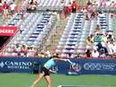 ??Martina Hingis