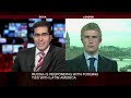 Inside Story - Russian military spending - 14 Oct 08 -Part 2