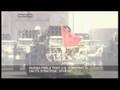 Inside Story - Russian military spending - 14 Oct 08 -Part 2
