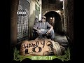 Shawty Lo - Dunn Dunn