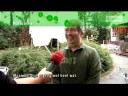 Lokerse Feesten dag 3 TV OOST Lokerse Feesten dag 3 TV OOST