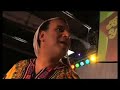 bling-mike-pilavachi.html