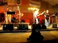 Už jsme doma live at Eurotrialog part 1