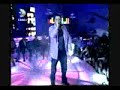vanl-rapiler-beyaz-showda-.html