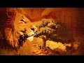 Superbus – All Alone (Seven Lions Remix)