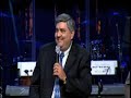 John 3:16 Conference: Former Calvinist in the Q&A Session