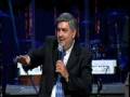 John 3:16 Conference: Former Calvinist in the Q&A Session