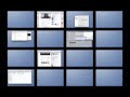 how to key frame in final cut express and pro how to key frame in final cut express and pro