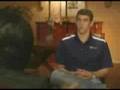 MP in SF: lengthy interview 9.04.08 (3 of 3)