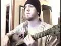 Kavernkitty's Music Picks Of The Week - 4/04/08