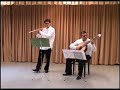 Edelma - Terig Tucci