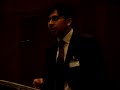 Olympus-Intaglio IIM Calcutta Arjun Myne Olympus-Intaglio IIM Calcutta Arjun Myne
