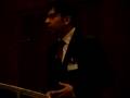 Olympus-Intaglio IIM Calcutta Arjun Myne