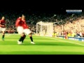 David Beckham - all 85 Manchester United goals!