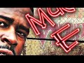 M Town Down - Mac E - Im Fed Up