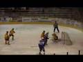 HC Vrchlabi - HC Dukla Jihlava - serie 3:2