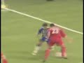 Quaresma elastico al Liverpool