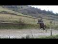 videos de ramses de castille