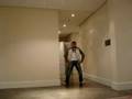 The Dancer