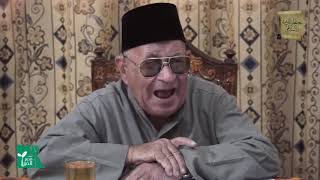 فصل في الكيف 8 