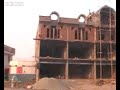 nabi pura (1)