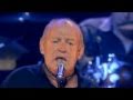Joe Cocker-Unforgiven NA SPECJALNE ŻYCZENIE SUPER KOLEŻANKI♥♥♥♥☺♥♥♥♥