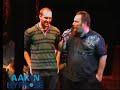 Aaron Hypnose Best Of 03