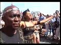 Rotterdam Carnaval 2002 - Part 1 Rotterdam Carnaval 2002 - Part 1