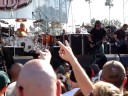 Foo Fighters - Monkey Wrench (Fairplex, Pomona, CA)