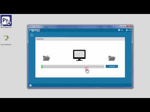 how to repair mkv files corrupted