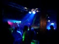 Ik ben je bitch niet - Happy Dayzz - Culemborg - 23-12-2006