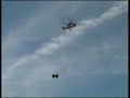Kamov Kamov