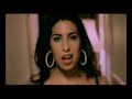 Search Video