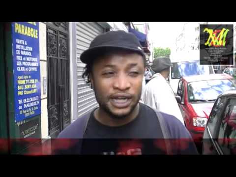 maison blaise mongo production présente fila bassele_mp4 maison blaise mongo production présente fila bassele_mp4