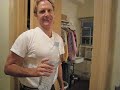 Alexa talks to Jere and Mindy backs ...