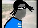 COMIC Feat.Me,Ervin,Charlene and shanica COMIC Feat.Me,Ervin,Charlene and shanica