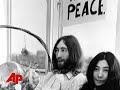 John Lennon\