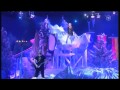 Matthias Reim Einsamer Stern Official Music Video and Lyrics