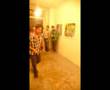 videos de ANTWERP PARTY @ 85