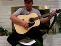 Clay-Walker-cover-On