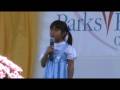 videos de 5-Year-Old Sings 