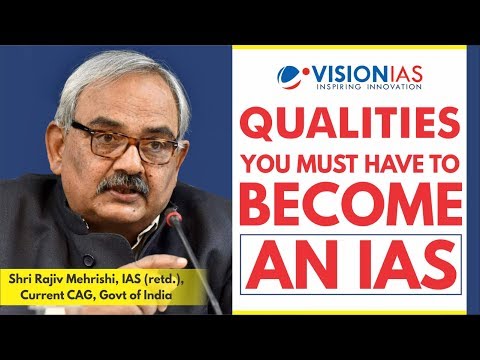 Test vid Watch link