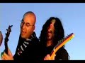 Alimañas - ENVIDIA KOTXINA (como se hizo) Alimañas - ENVIDIA KOTXINA (como se hizo)