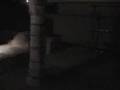 videos de ThanksGivinAtSoniasPt7