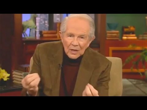Marry Your Cousin But Watch Out For Mongoloid Kids, Says Crazy Uncle Pat