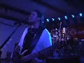 teledysk, klip, Los Lonely Boys,- Velvet Sky